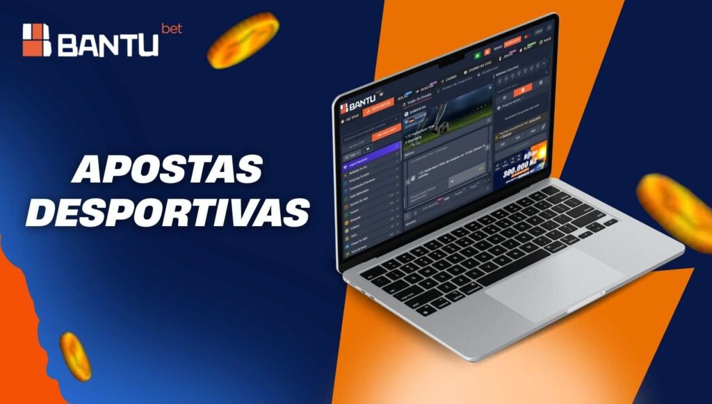 Paris sportifs sur Bantubet Bantubet Angola