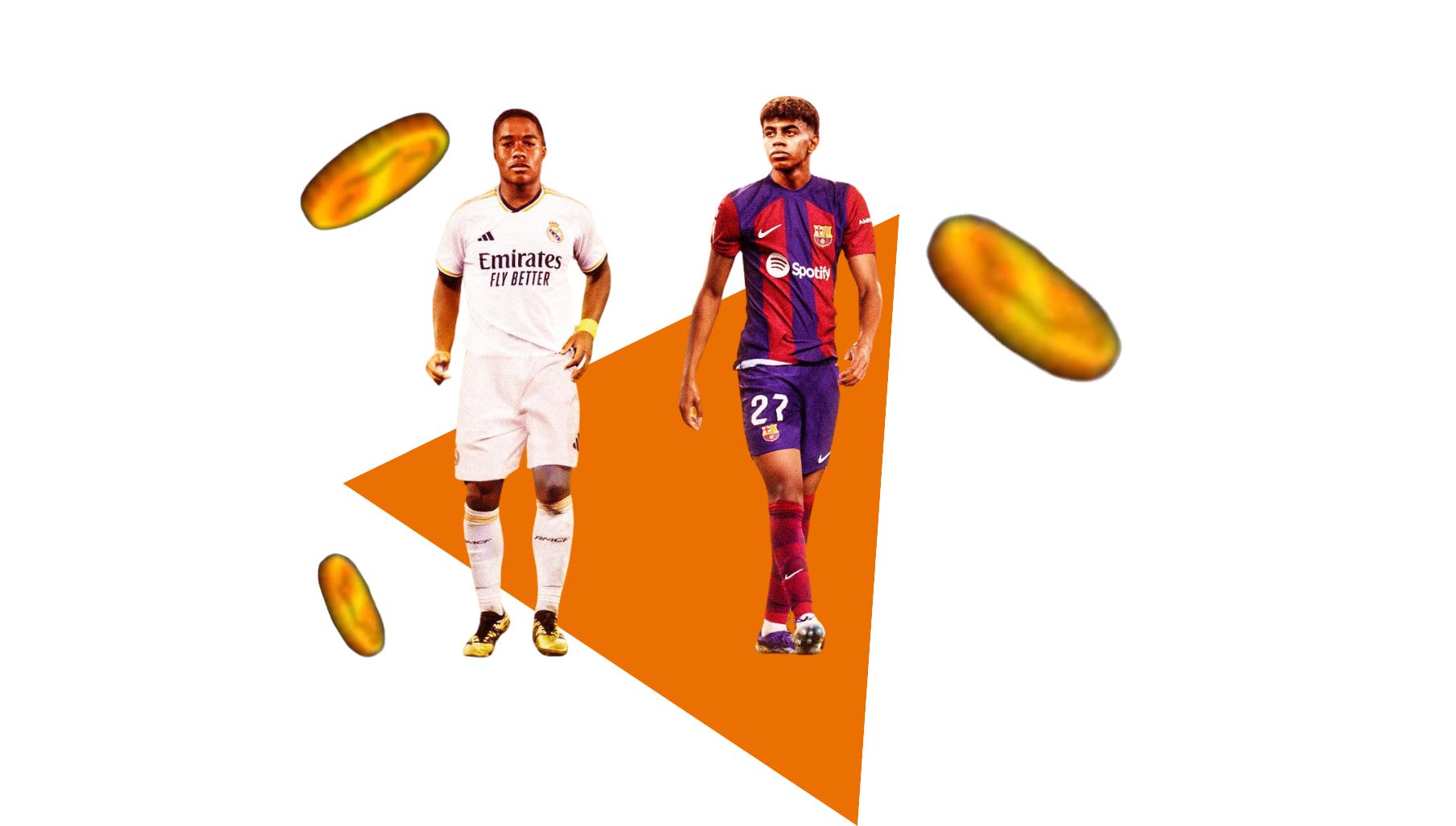 Bantubet Angola Esportes e Eventos